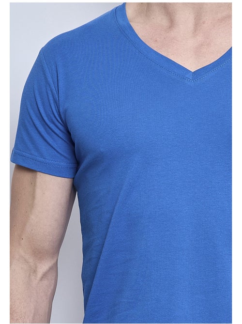 Maglietta Kebello - Kiabi