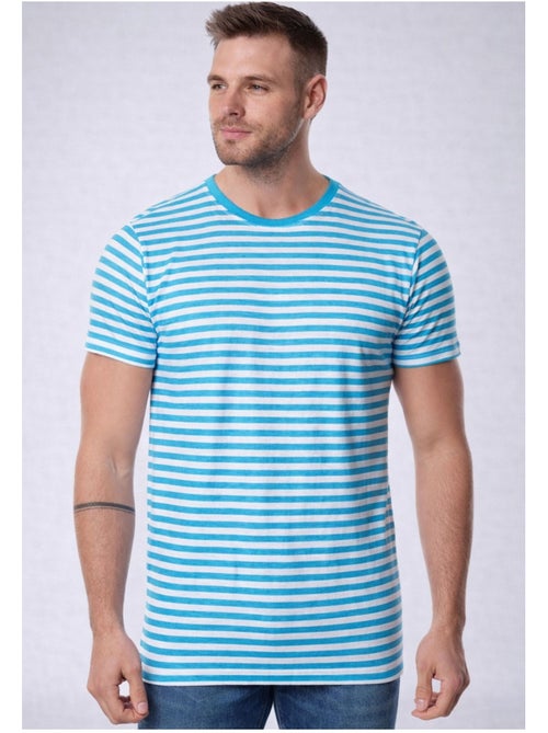 Maglietta Kebello - Kiabi