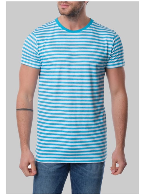 Maglietta Kebello - Kiabi