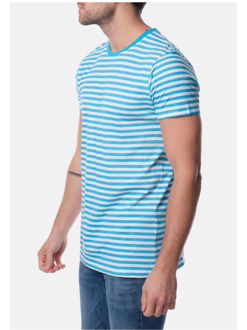 Maglietta Kebello - Kiabi