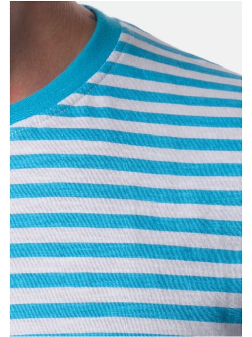 Maglietta Kebello - Kiabi