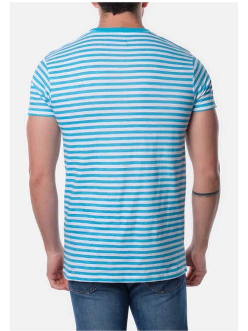 Maglietta Kebello - Kiabi