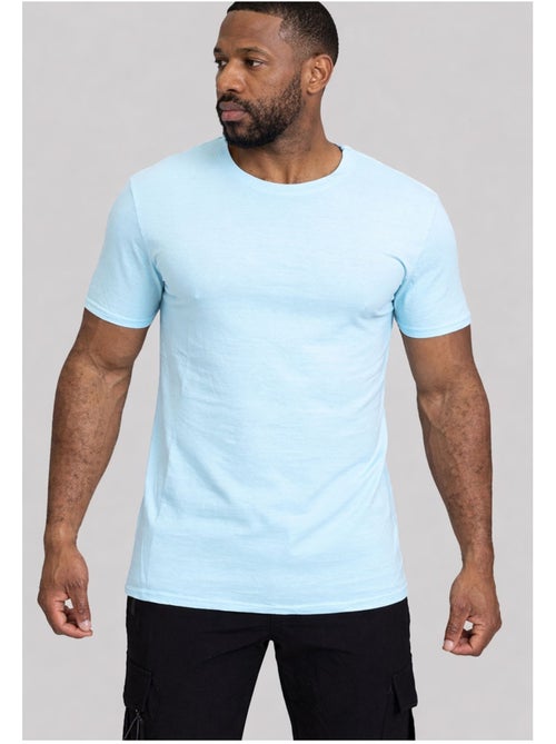 Maglietta Kebello - Kiabi