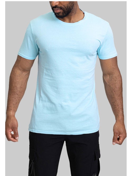 Maglietta Kebello - Kiabi