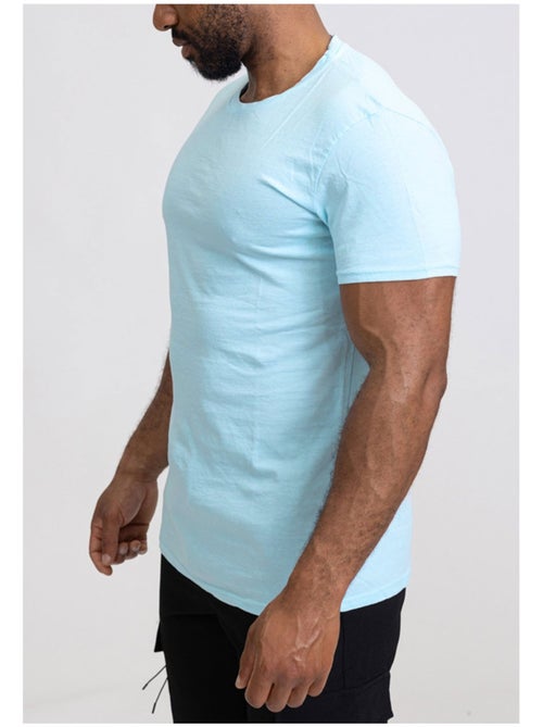 Maglietta Kebello - Kiabi