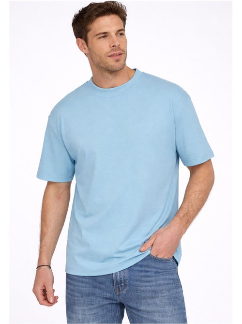 Maglietta Kebello - Kiabi