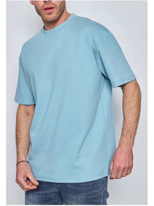 Maglietta Kebello - Kiabi