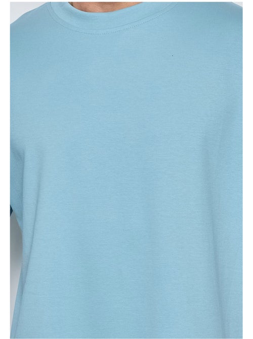 Maglietta Kebello - Kiabi