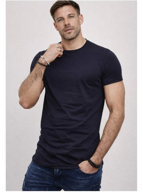 Maglietta Kebello - Kiabi