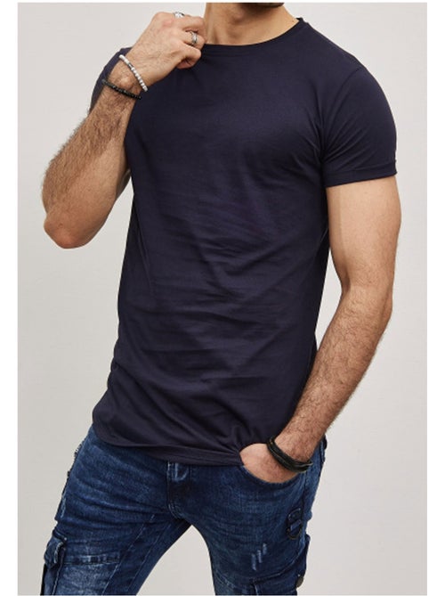 Maglietta Kebello - Kiabi