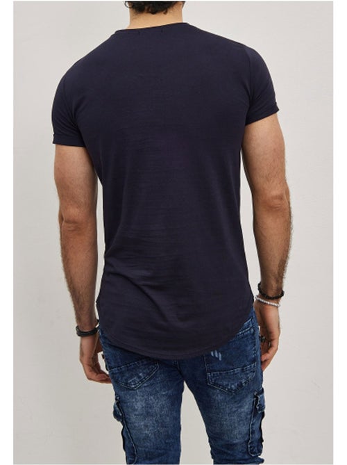 Maglietta Kebello - Kiabi