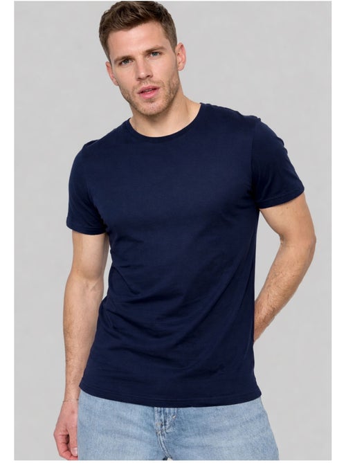 Maglietta Kebello - Kiabi