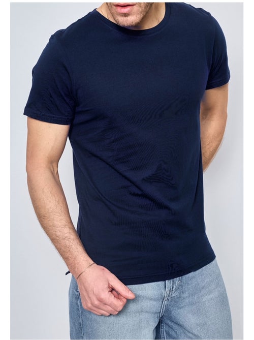 Maglietta Kebello - Kiabi