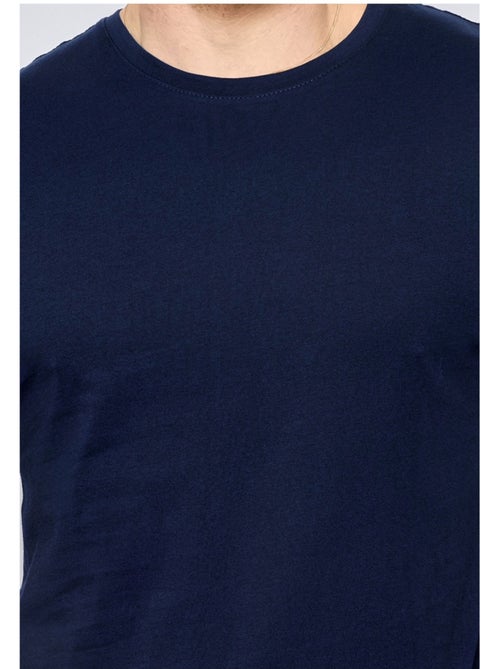 Maglietta Kebello - Kiabi