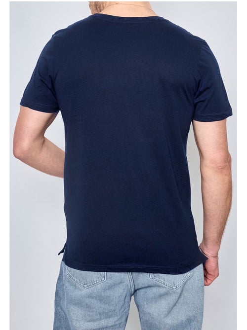 Maglietta Kebello - Kiabi