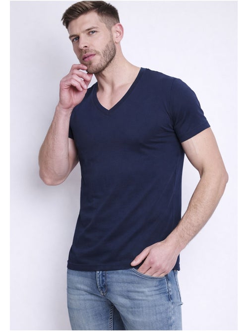 Maglietta Kebello - Kiabi