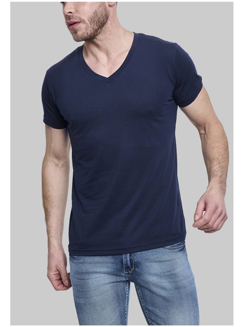 Maglietta Kebello - Kiabi