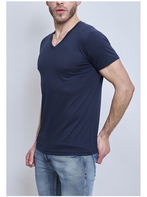 Maglietta Kebello - Kiabi