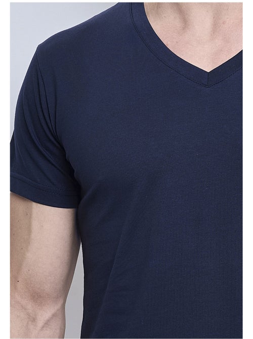 Maglietta Kebello - Kiabi