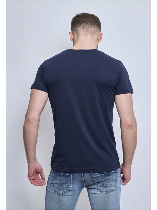 Maglietta Kebello - Kiabi