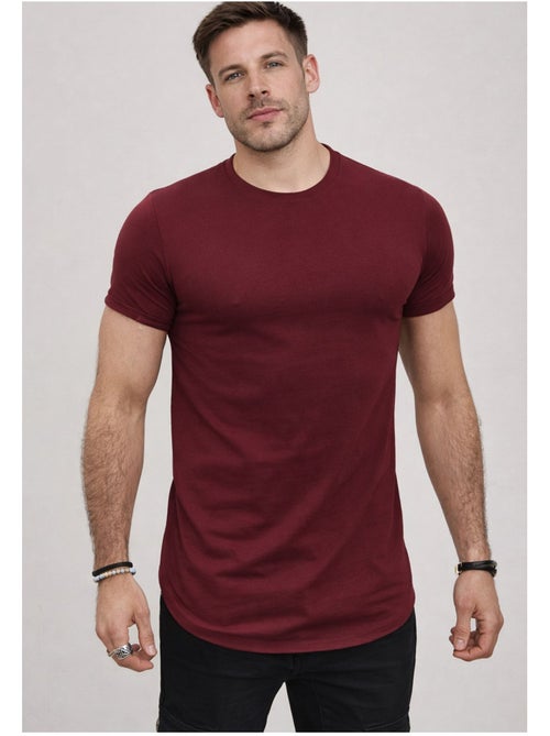 Maglietta Kebello - Kiabi