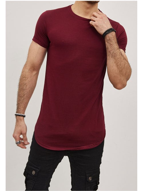 Maglietta Kebello - Kiabi