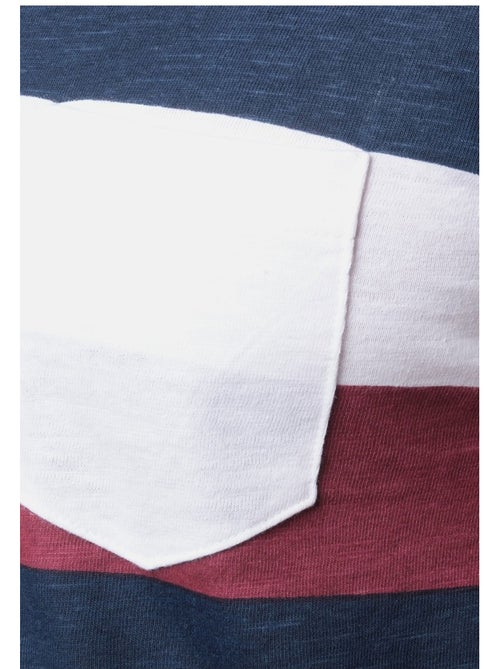 Maglietta Kebello - Kiabi