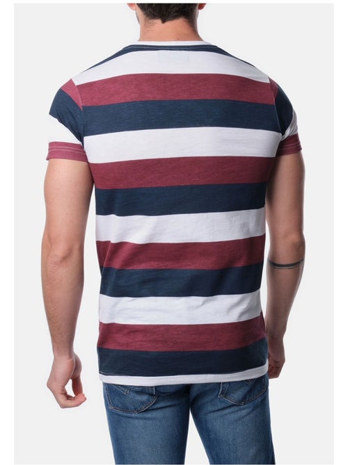 Maglietta Kebello - Kiabi