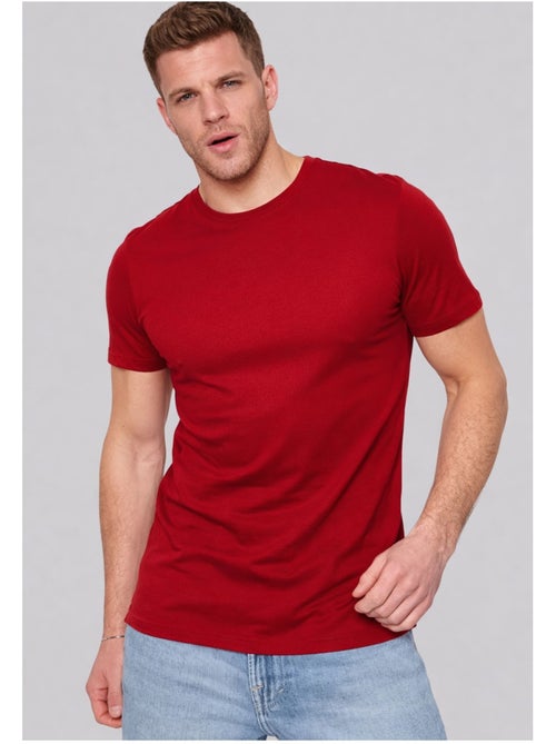 Maglietta Kebello - Kiabi