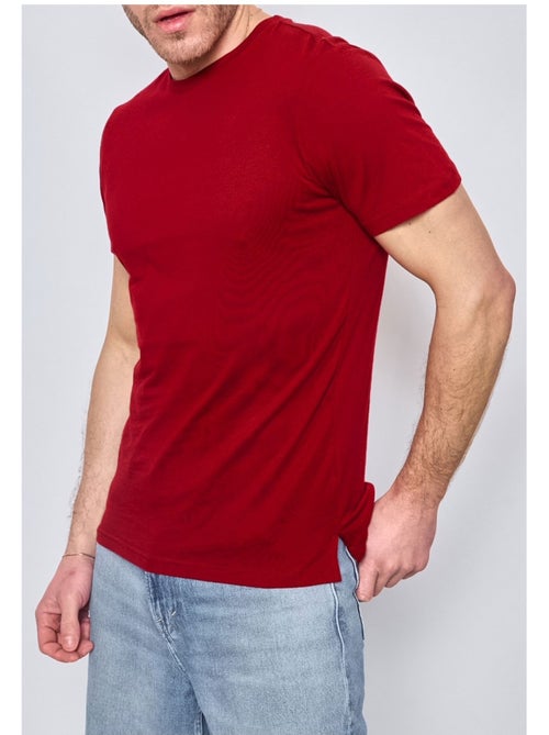 Maglietta Kebello - Kiabi