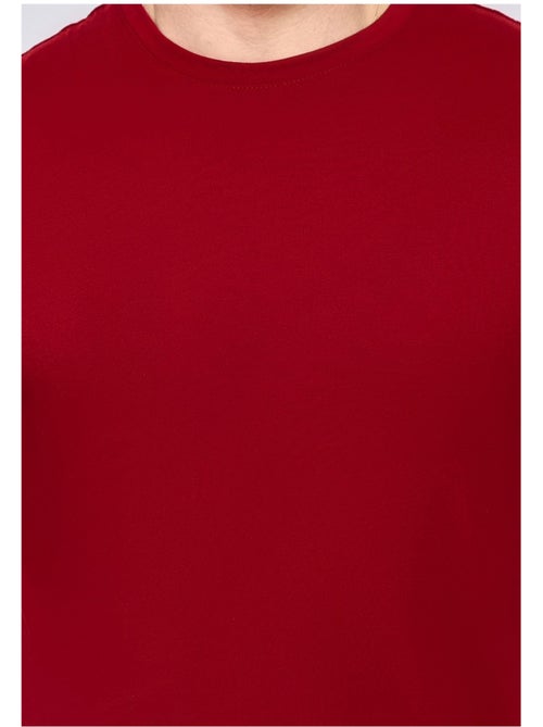 Maglietta Kebello - Kiabi