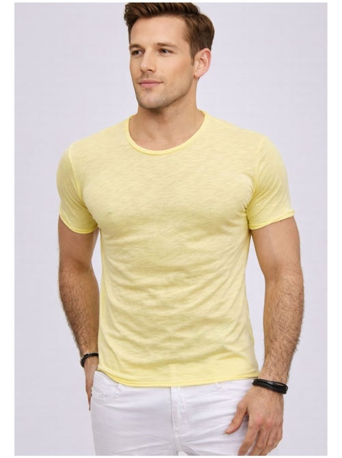 Maglietta Kebello - Kiabi