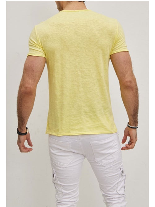 Maglietta Kebello - Kiabi