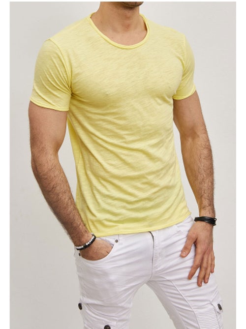 Maglietta Kebello - Kiabi