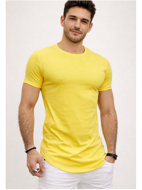 Maglietta Kebello - Kiabi