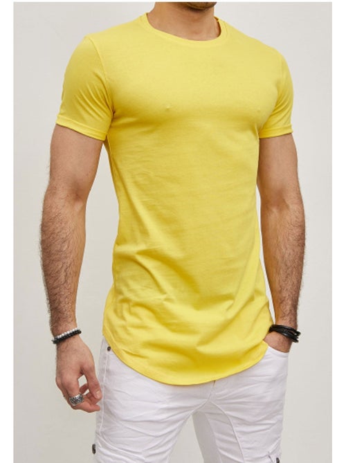 Maglietta Kebello - Kiabi