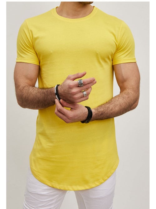 Maglietta Kebello - Kiabi