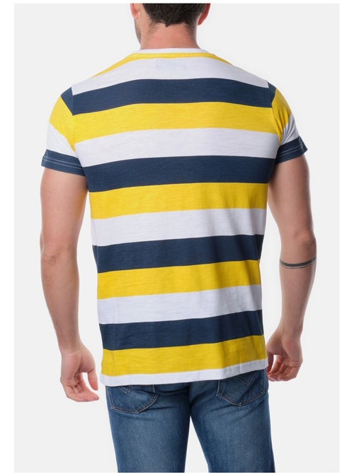 Maglietta Kebello - Kiabi