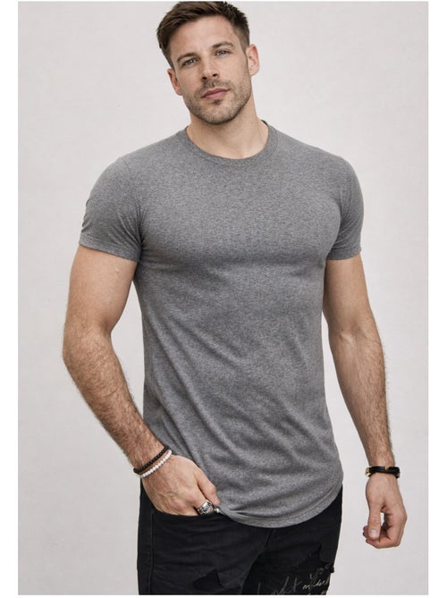 Maglietta Kebello - Kiabi