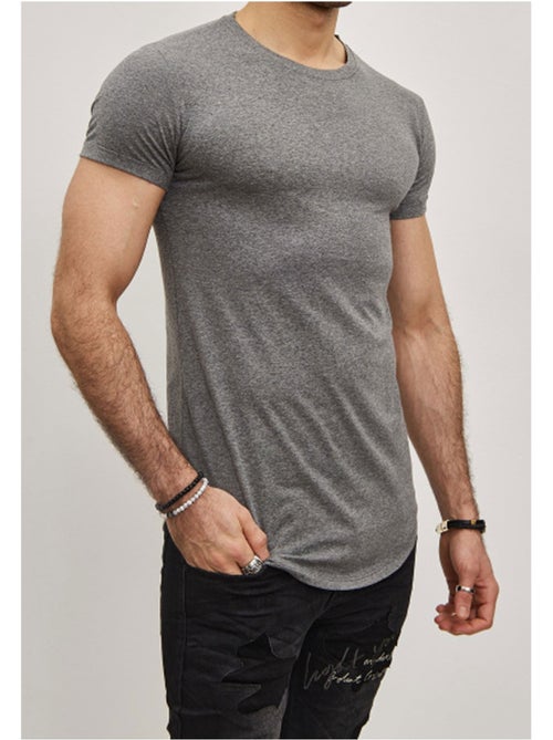 Maglietta Kebello - Kiabi