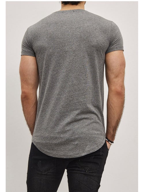 Maglietta Kebello - Kiabi