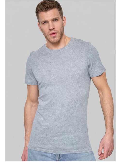 Maglietta Kebello - Kiabi