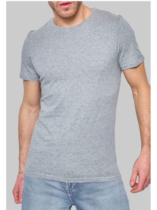 Maglietta Kebello - Kiabi