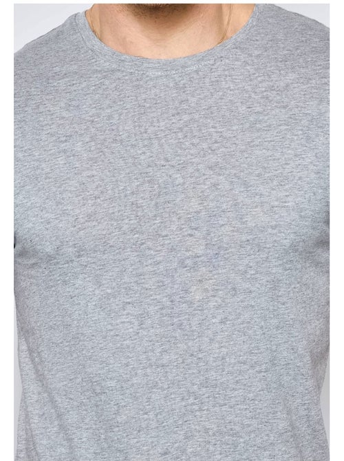 Maglietta Kebello - Kiabi