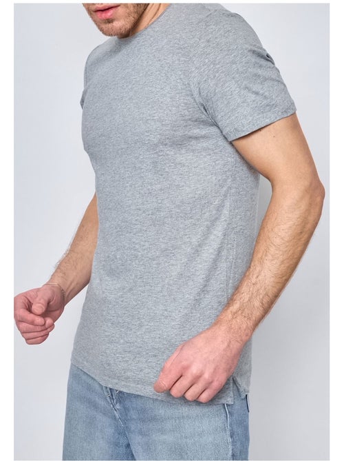 Maglietta Kebello - Kiabi