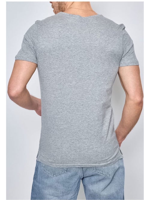 Maglietta Kebello - Kiabi