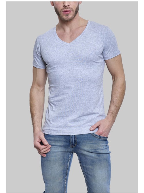 Maglietta Kebello - Kiabi