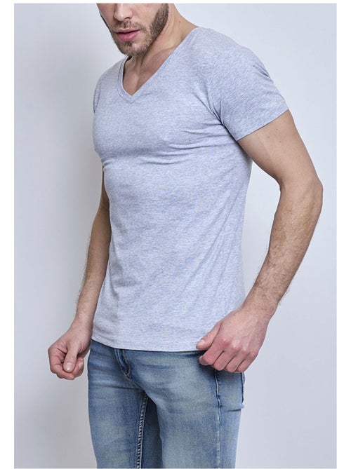 Maglietta Kebello - Kiabi