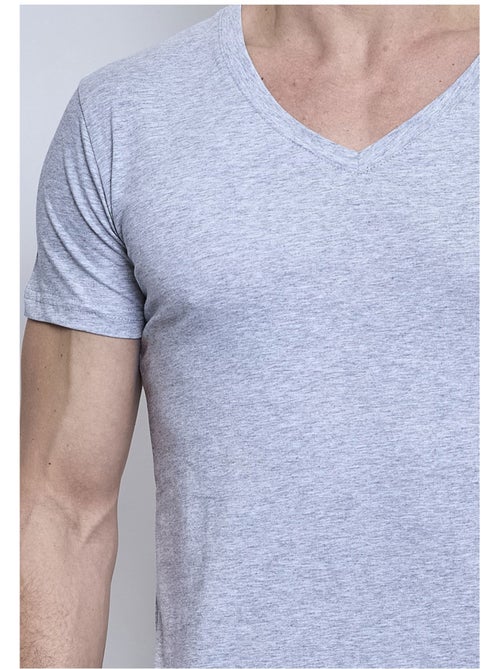 Maglietta Kebello - Kiabi