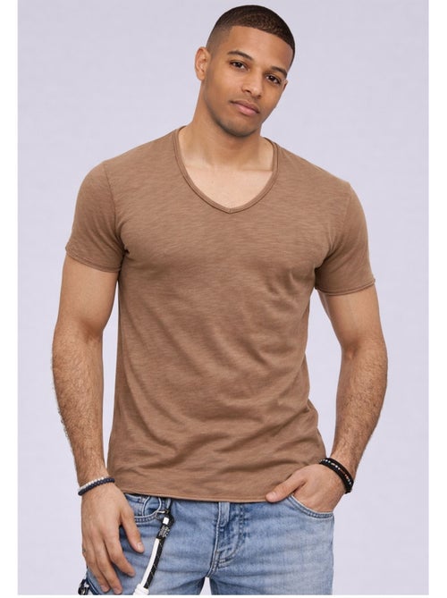 Maglietta Kebello - Kiabi